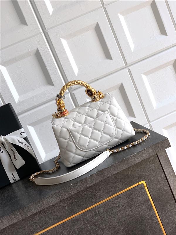 2026127214134359 850